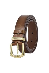 Related product image GoDeri Belts
