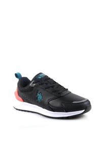 Related product image U.S. Polo Assn. Sneakers
