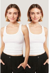 Related product image uyguntarz Undershirt