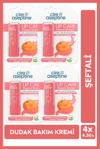 Related product image Cire Aseptine Lip Care
