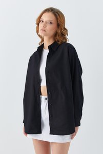 Related product image Mixray Shirts