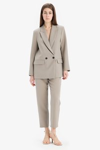 Related product image Defacto Trousers