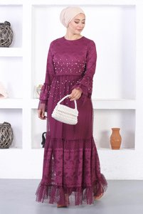 Related product image ModaMihram Evening & Prom Dresses