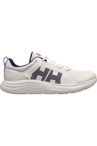 Helly Hansen HP Ahiga Evo 5 Erkek Outdoor Ayakkabı-HHA.11937
