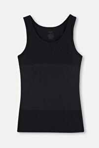 Related product image Dagi Undershirt