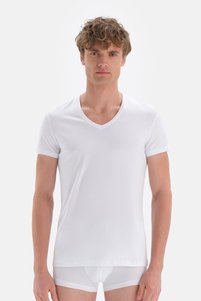 Related product image Dagi Undershirt