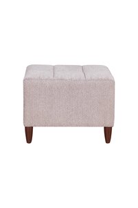İlgili ürün resmi Kilim Mobilya Puf Bench