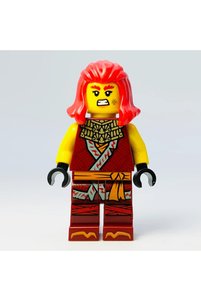 Related product image LEGO Building Sets & Block Toys