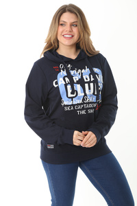 Related product image Şans Sweatshirts