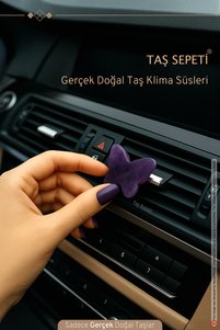 Related product image TAŞ SEPETİ Dashboard Accessories