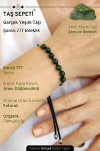 Related product image TAŞ SEPETİ Bijou Bracelets