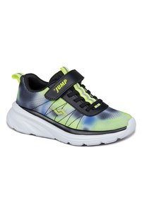 Related product image Jump Sneakers