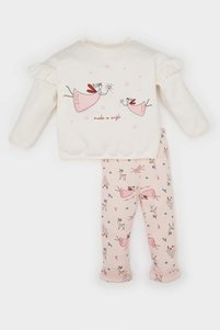Related product image Defacto Baby Sets
