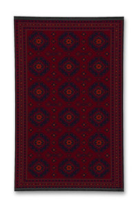Related product image Rugs Modern Halı Carpet