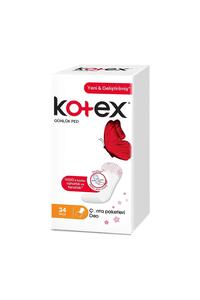 Related product image Kotex Sanitary Pads