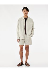 Related product image Koton Shorts