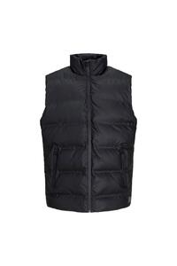 İlgili ürün resmi Jack & Jones Yelek