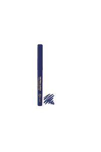 Related product image Dermacol Eyeliners