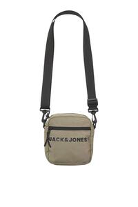 İlgili ürün resmi Jack & Jones El Çantası