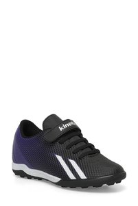 Related product image Kinetix Soccer Shoes