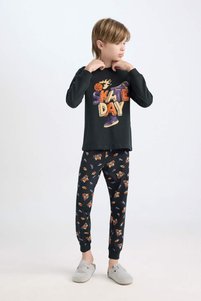 Related product image Defacto Pajama Sets