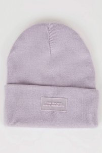 Related product image Defacto Beanies