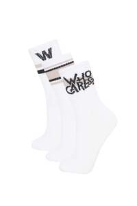 Related product image Defacto Socks
