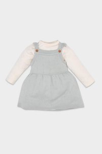 Related product image Defacto Baby Sets
