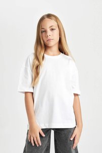 Related product image Defacto T-Shirts