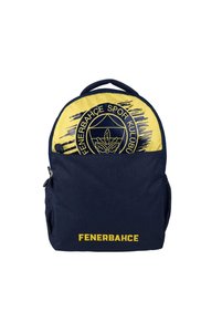 صورة المنتج ذات الصلة Fenerbahçe حقائب مدرسية