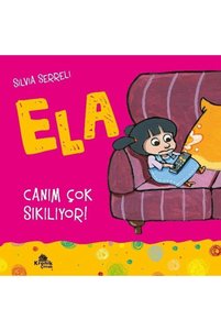 صورة المنتج ذات الصلة Kronik Kitap كتب قصص الأطفال