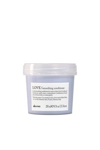 Related product image Davines Hair Conditioners