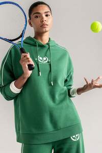 Related product image Defacto Sweatshirts