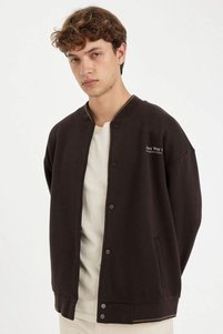 Related product image Defacto Cardigans