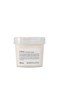 Related product image Davines Hair Masks