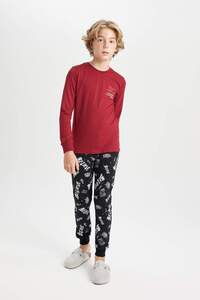 Related product image Defacto Pajama Sets