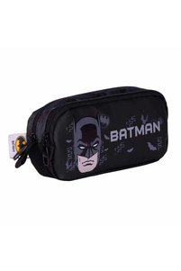 صورة المنتج ذات الصلة Batman حوافظ أقلام رصاص