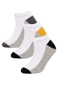 Related product image Defacto Socks