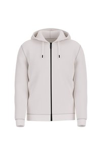 Related product image Guess Sweatshirts
