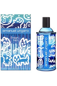 Related product image EMANUEL UNGARO Fragrances and Deodorants