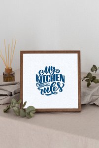 Related product image Dekorsiahome Paintings