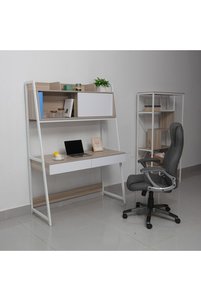Related product image Danube Home Office Desk