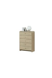 Related product image Danube Home Dresser