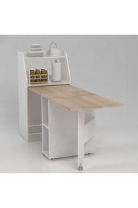 Related product image Danube Home Dinner Table