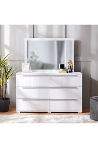 Related product image Danube Home Dresser