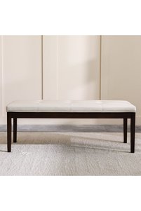 Related product image Danube Home Dining Room Chair