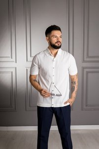 Related product image Sarar T-Shirts