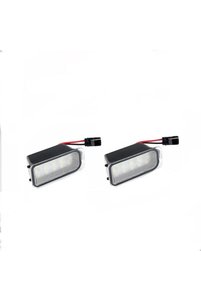 Imaginea produsului asociat Accesorii auto