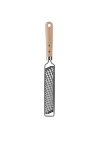 Related product image IKEA Grater