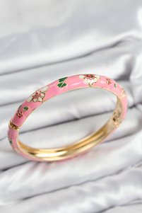 Related product image Skygo Bijou Bracelets